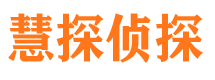 东湖侦探公司